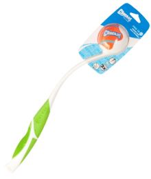 Chuckit! Vrhač Pro 18M (1)