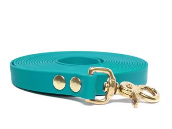 Biothane_tracking_leash_16_19mm_light_green_brass_trigger_small_web (18)