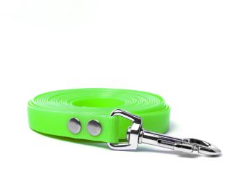 Biothane_tracking_leash_riveted_16-19mm_snap_hook_light_green_small_web (20)