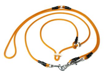 Hunting_profi_adjustable_leash_moxon_hornstop_6mm_orange_small_web (29)