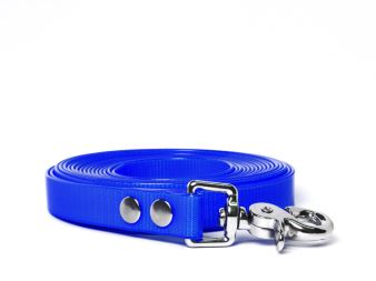 Biothane_tracking_leash_16-19mm_trigger_hook_blue_small_web (26)