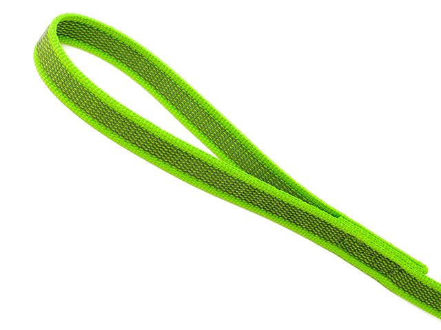Rubbered_handgrip_detail_neon_green_1_small_web