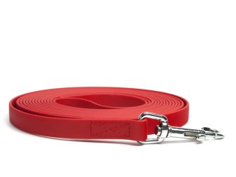 Biothane_tracking_leash_sewn_red_snap_hook_small_web