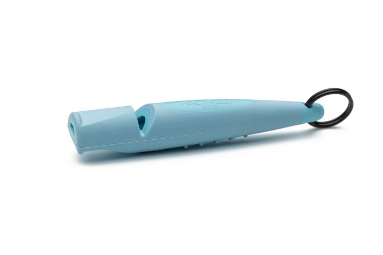 ACME ALPHA sifflet 211 1/2