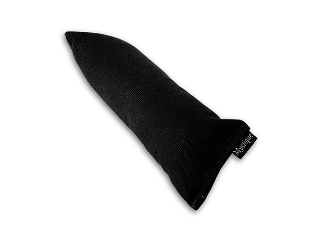 Mystique® Dummy "Easy fetch" 100g