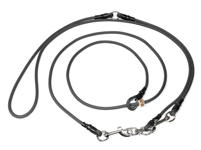 Hunting_profi_adjustable_leash_moxon_6mm_grey_small_web