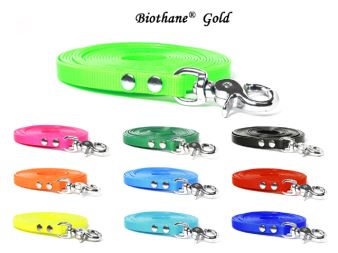 Biothane_tracking_leash_riveted_13mm_trigger_hook_all_colours_small_web
