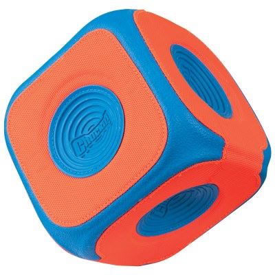kick_cube