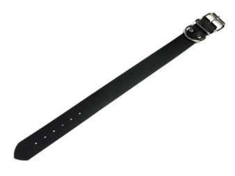 Biothane_collar_classic_38mm_black_02_small_web (1)