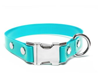 Biothane_collar_click_gold_turquoise_small_web
