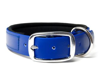 Biothane_collar_deluxe_neopren_blue_small_web (11)