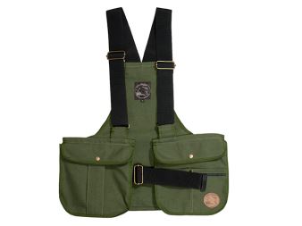 Dummy vest "Tradition"