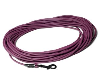Biothane_round_tracking_leash_winered_black_snap_hook_small_web