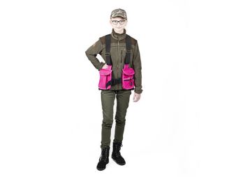 Dummy_vest_trainer_cool_pink_junior_03_small_web (16)