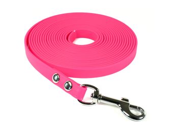Biothane_tracking_leash_13mm_neon_pink_small_web (3)