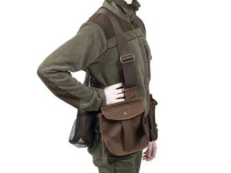 Mystique® Trisacca "Trainer Cool"  "Junior"