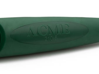 ACME ALPHA píšťalka 210 1/2 (1)