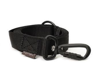 Nylon_leash_black_robust_snap_hook_black_small_web_new (4)