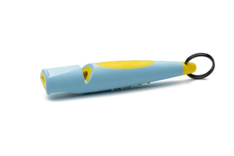 ACME ALPHA fischietto 211 1/2