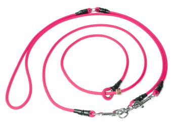 Hunting_profi_adjustable_leash_moxon_6mm_pink_small_web (62)