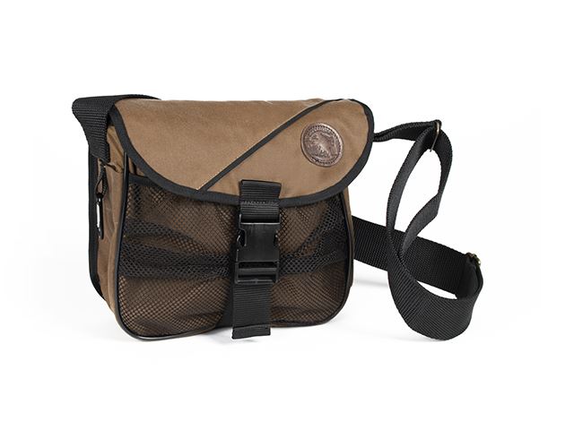 Mystique® "Dummy borsa profi" "Junior" cerato (1)