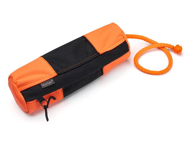 Mystique® Dummy "Snack"