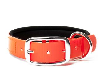 Biothane_collar_deluxe_neopren_gold_orange_small_web (46)
