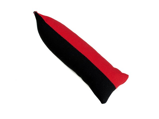 Mystique® Dummy "Easy fetch" 100g