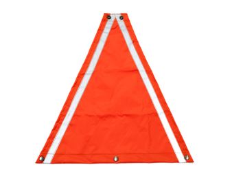 Mystique® Dummy gilet accessori