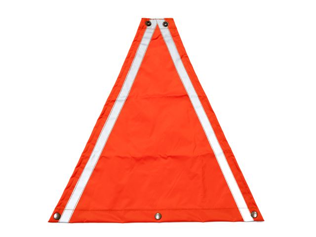 Mystique® príslušenstvo k Dummy vestám