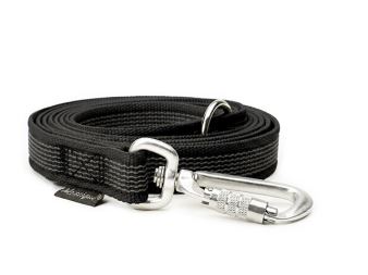 Rubbered_leash_robust_snap_hook_black_small_web_new (12)