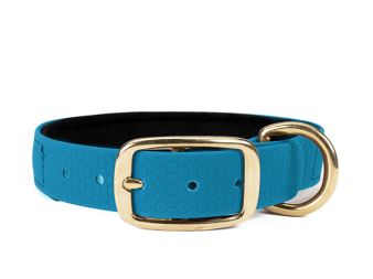 Hexa_collar_brass_deluxe_light_blue_neoprene_small_web (4)