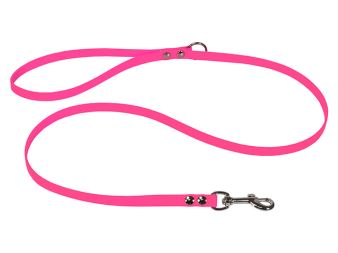 Bleash_13mm_neon_pink_1,2m_with_handgrip_small_web