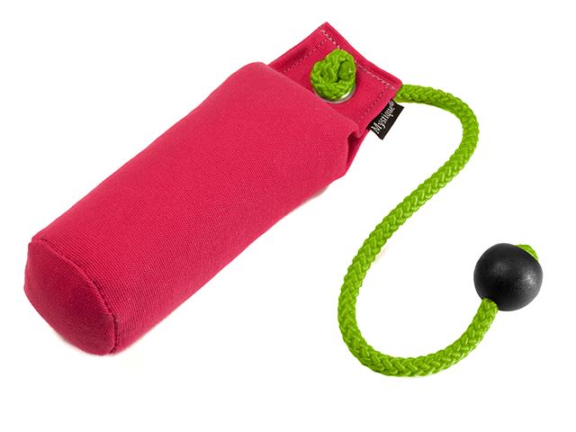 Mystique® Dummy Easy soft "Long-throw"