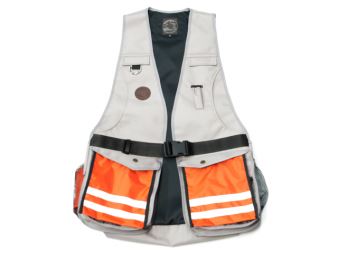 Mystique® Trisacca Profi (1)