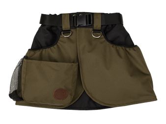 Mystique® Dummy Training jupe khaki M