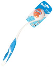 Chuckit! Vrhač Pro 18M