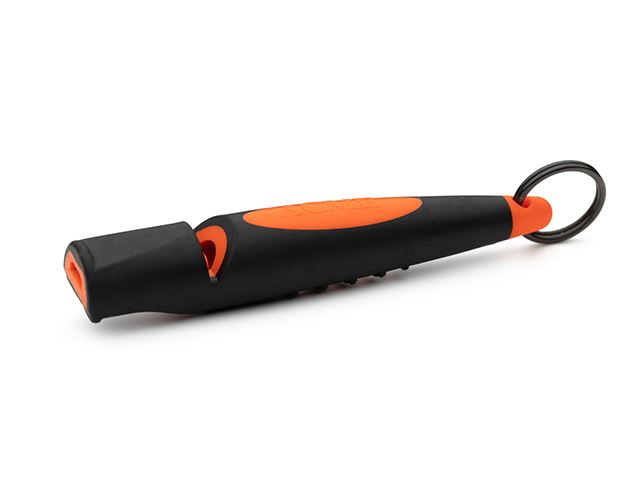 ACME ALPHA fischietto 211 1/2