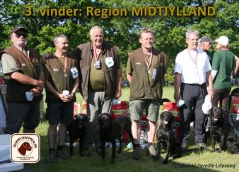 Hold DM 2011 (DK) als Sponsor (2)