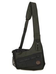 Mystique® Dummy sac "Profi Dynamic" "Junior"2