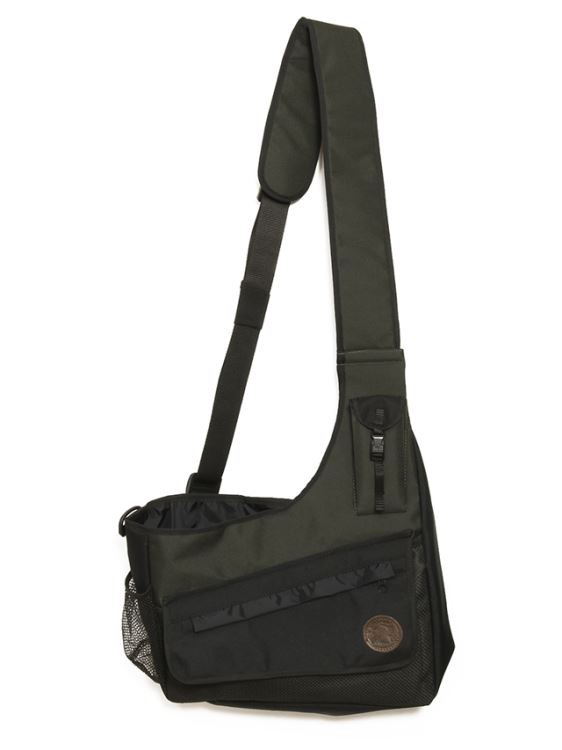 Mystique® Dummy taška "Profi Dynamic"