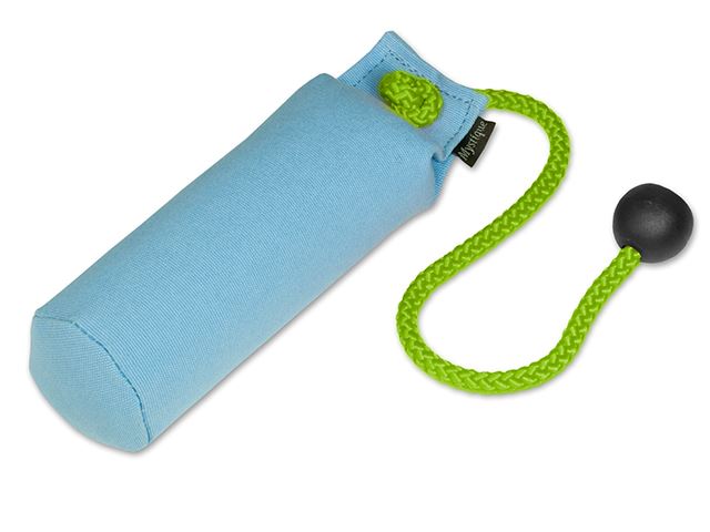 Mystique® Dummy Easy soft "Long-throw"