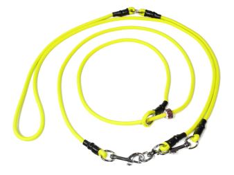 Hunting_profi_adjustable_leash_moxon_6mm_neon_yellow_small_web (11)