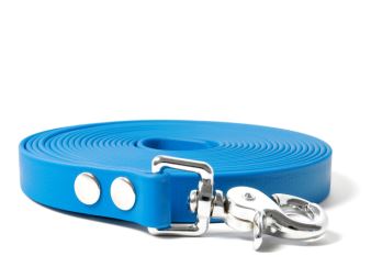 Biothane_tracking_leash_16_19mm_light_blue_trigger_small_web (14)
