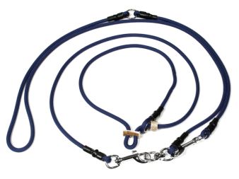 Hunting_profi_adjustable_leash_moxon_hornstop_6mm_blue_small_web (54)