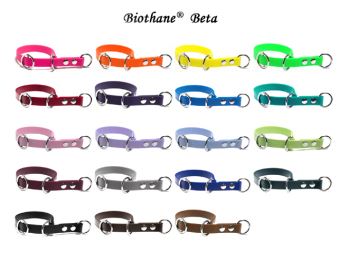 Biothane_collar_16mm_half_choke_all_colours_small_web (1)