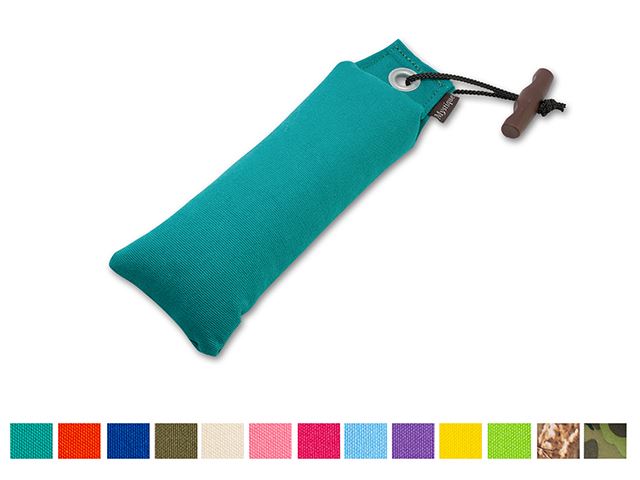 Mystique® Dummy "Junior" 300g (1)