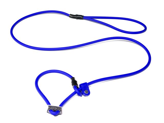 Biothane_FT_moxon_leash_with_hornstop_blue_small_web
