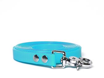 Biothane_tracking_leash_riveted_16-19mm_trigger_hook_turquoise_small_web