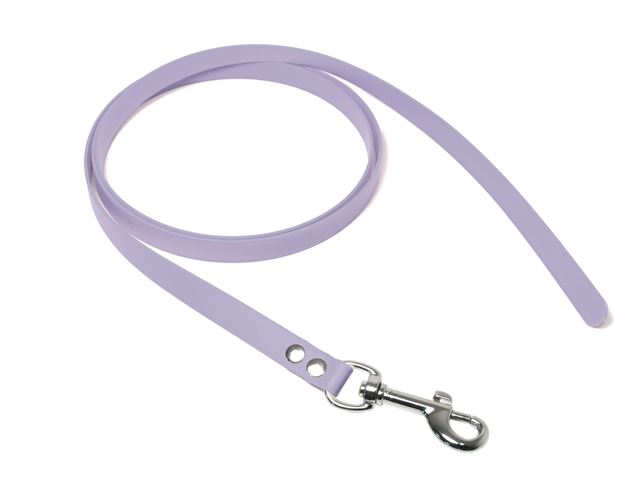 Biothane_leash_13mm_pastel_purple_2m_small_web